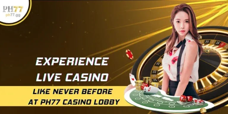 Lợi ích khi tải ứng dụng hi79 đăng nhập