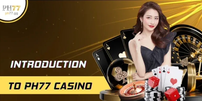 Đấu trường eSports chuyên nghiệp hi79