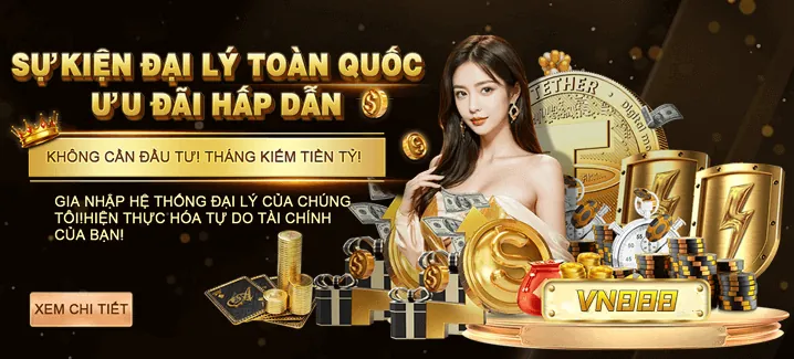 Thông báo khuyến mãi hi79