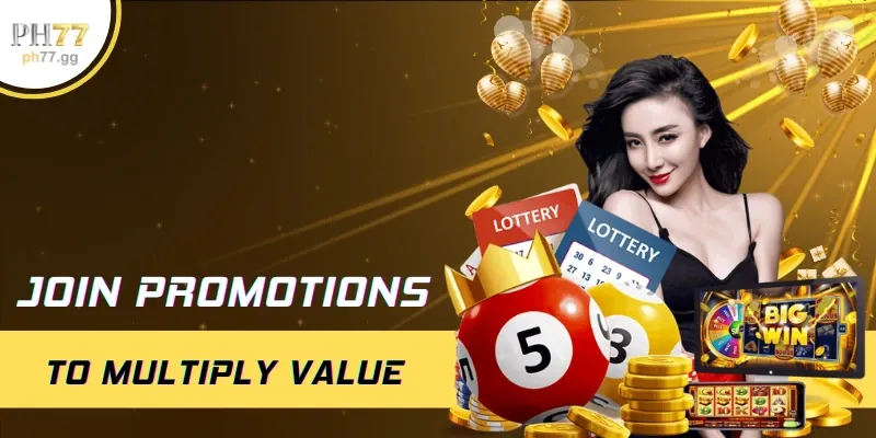Người chơi may mắn với chiến lược nổ hũ hiệu quả tại HI79