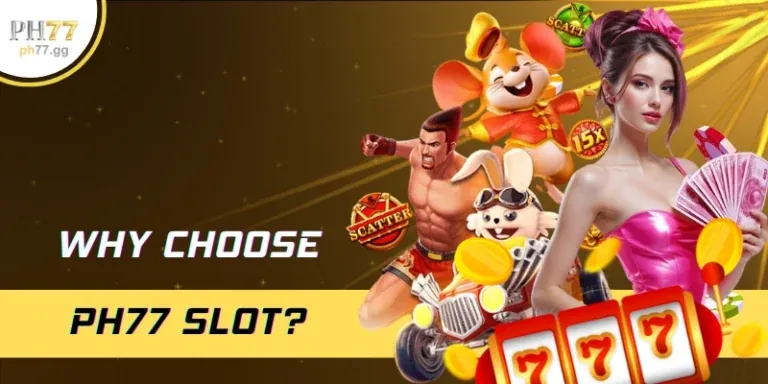 Bảo mật nền tảng hi79