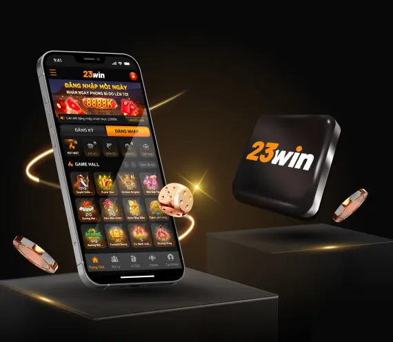 Hướng dẫn tải hi79 đăng nhập cho Android