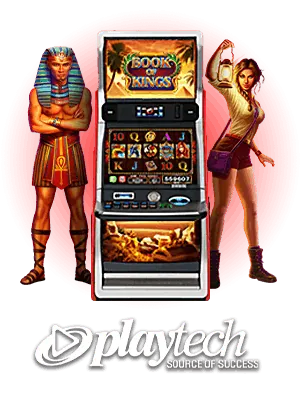 Kho game đa dạng hi79