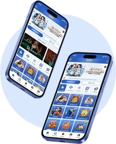 Đồ Họa 3D Sống Động