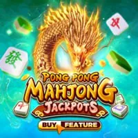 Thông báo về bảo trì hệ thống và nâng cấp HI79