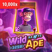 Bước 2 xác minh hi79