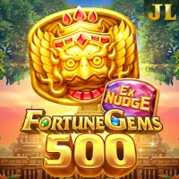 Vòng quay may mắn hi79