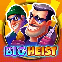Trò chơi nổ hũ hi79 với biểu tượng jackpot