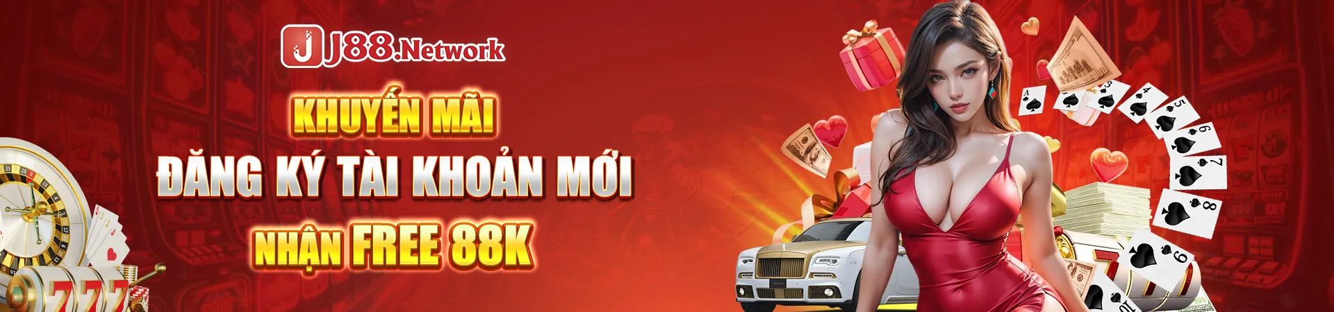 Hình nền các phương thức thanh toán an toàn tại hi79 đăng nhập