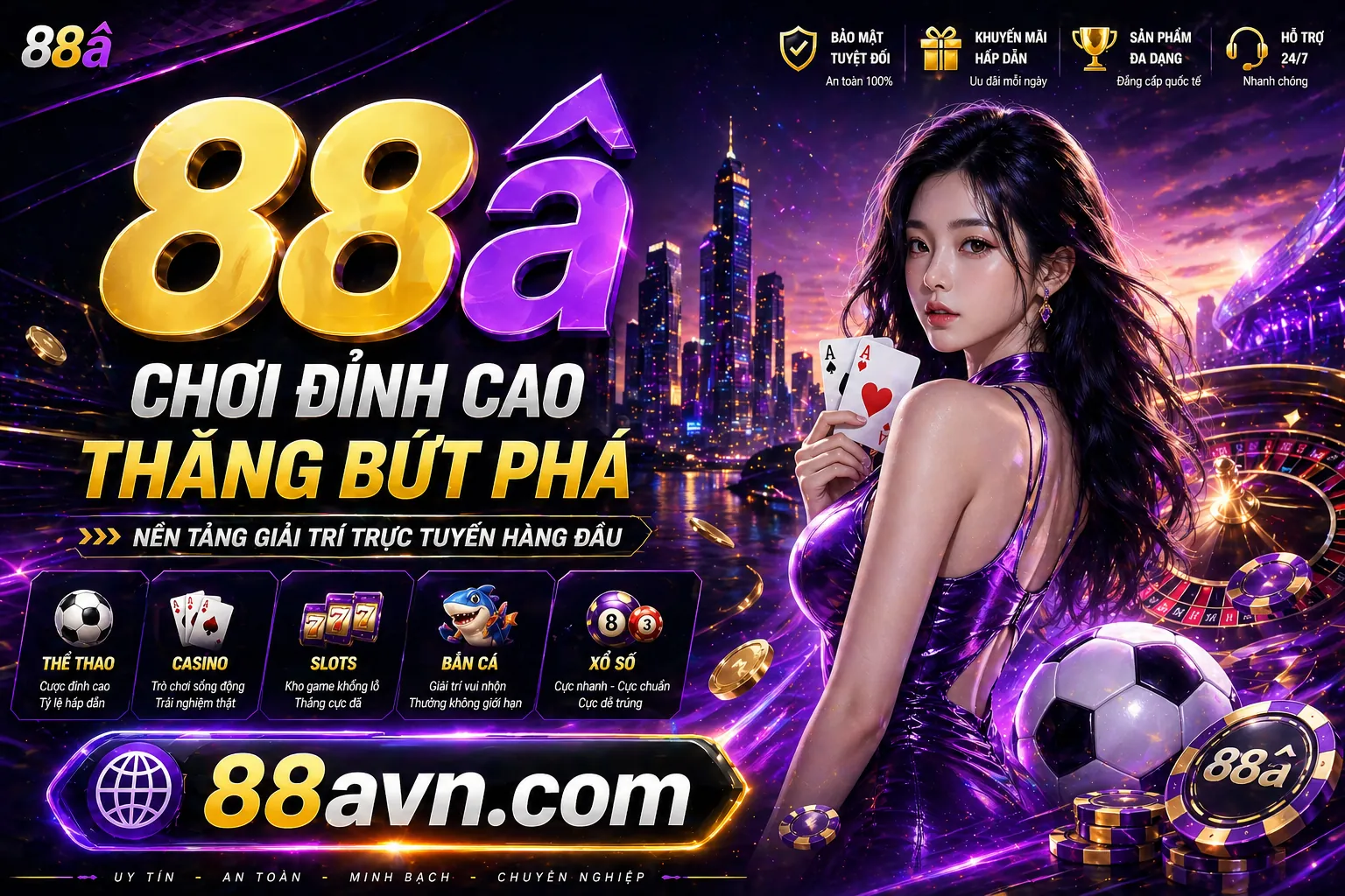 Hình ảnh minh họa bảo mật tài khoản hi79