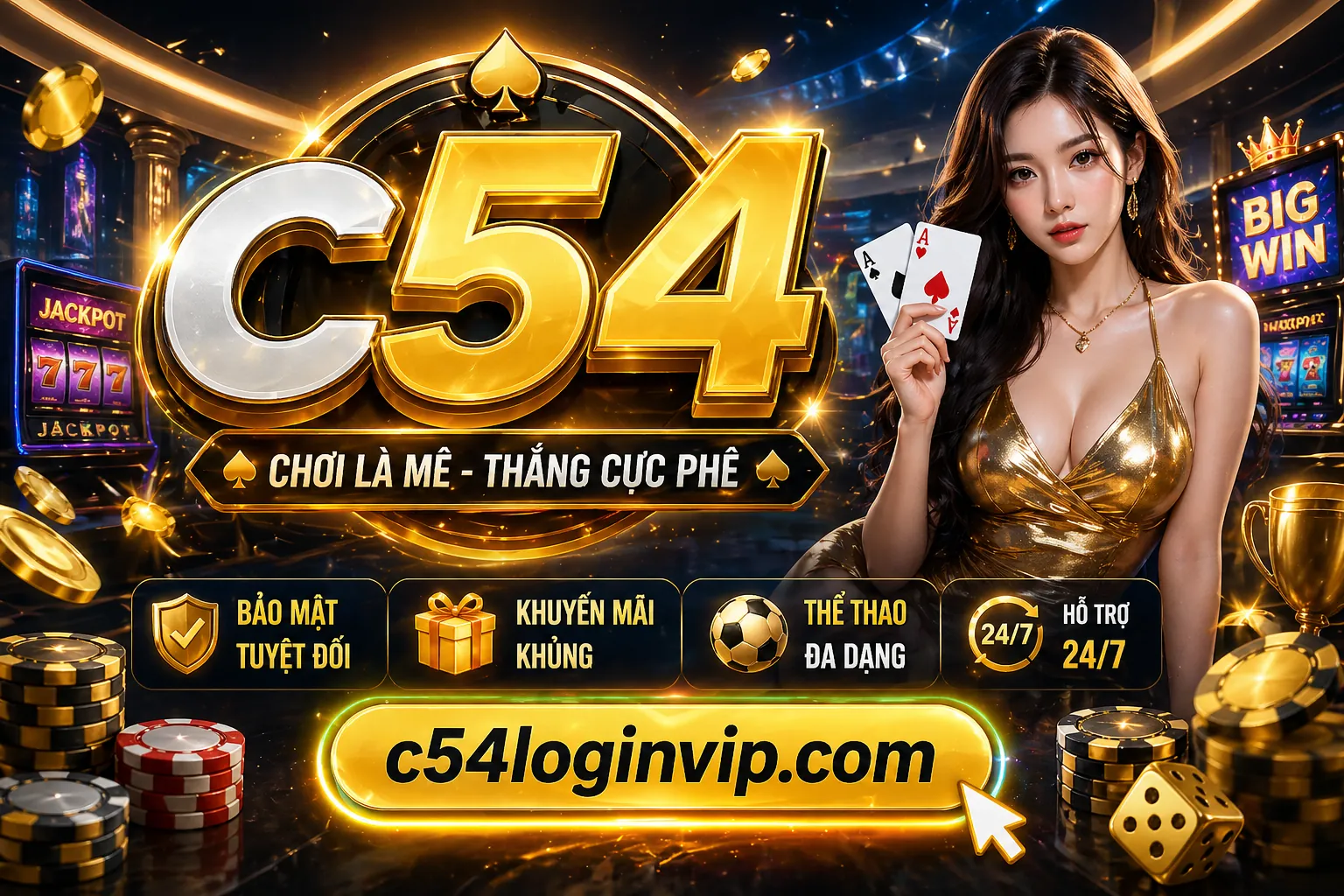Chương trình khuyến mãi hi79