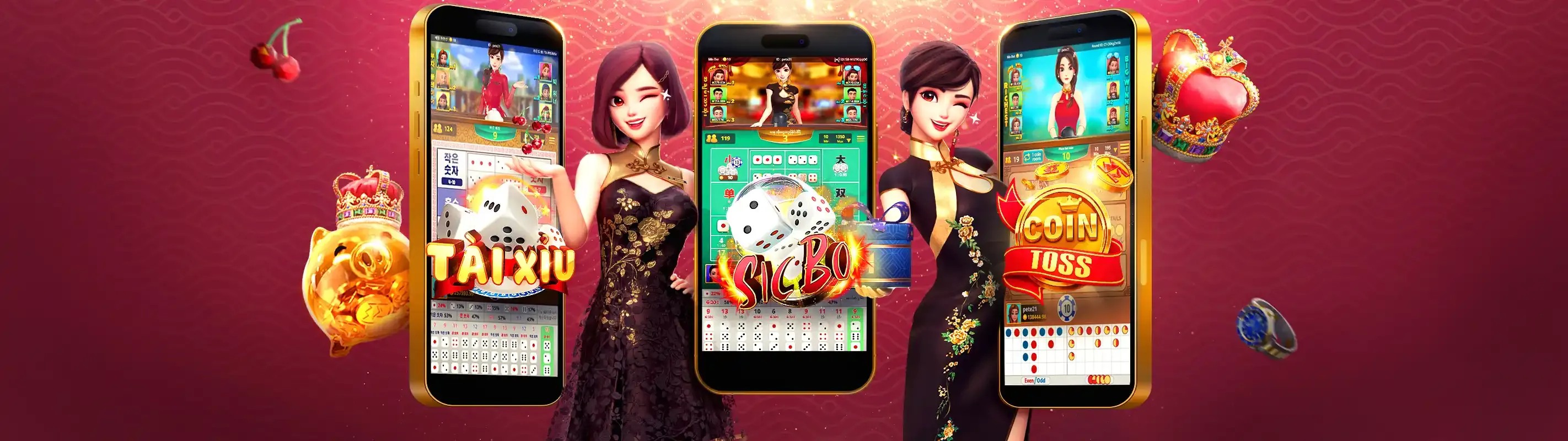 Ưu đãi chào mừng thành viên mới hi79 đăng nhập