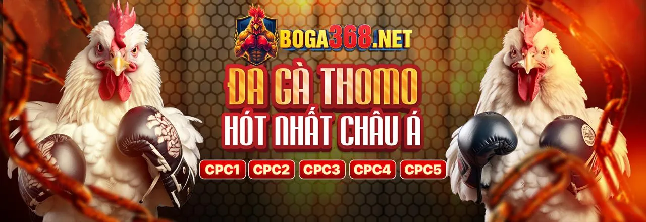Thế giới Bắn Cá hi79 Đăng Nhập