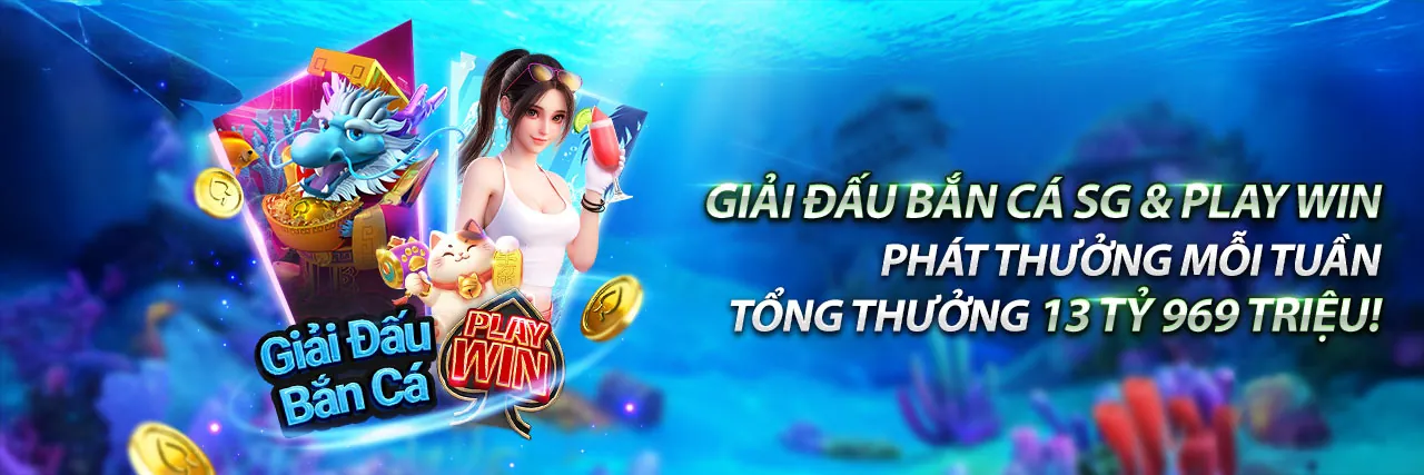 Giao diện đăng nhập hi79 an toàn và hiện đại