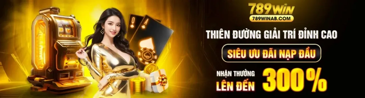 Hình ảnh chính trò chơi nổ hũ HI79 Đăng Nhập