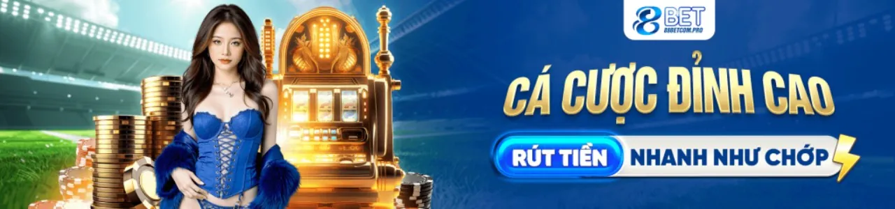 hi79 Đăng Nhập An Toàn & Khám Phá Giải Trí Đỉnh Cao