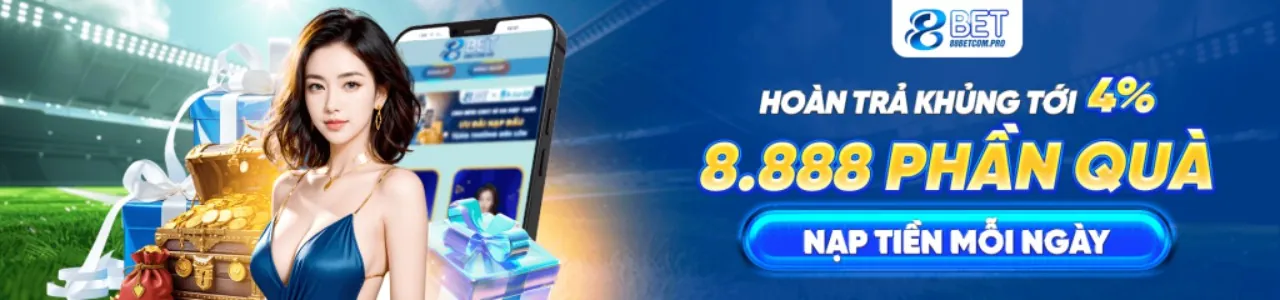 Hình ảnh khuyến mãi hấp dẫn tại HI79