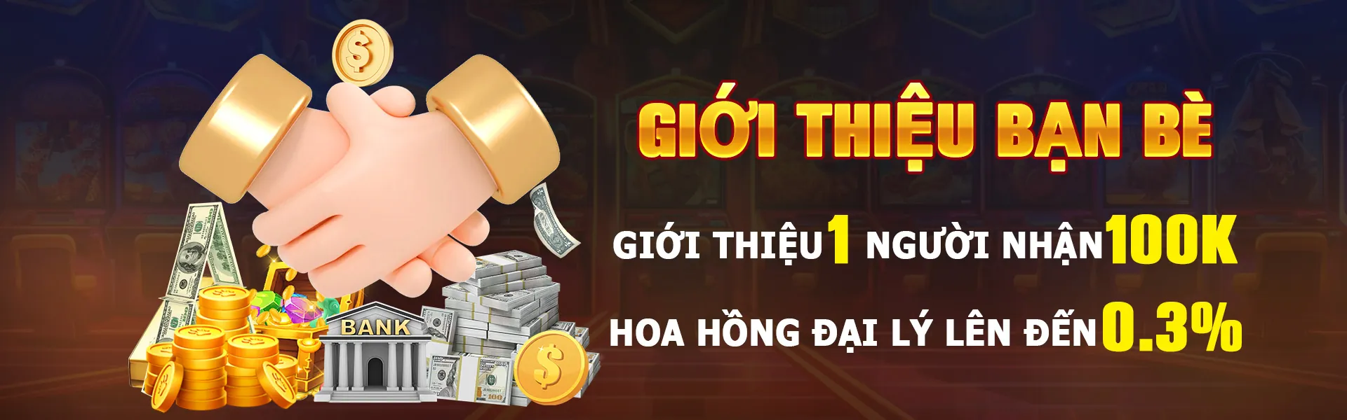 Sân đấu đá gà trực tuyến sôi động tại hi79