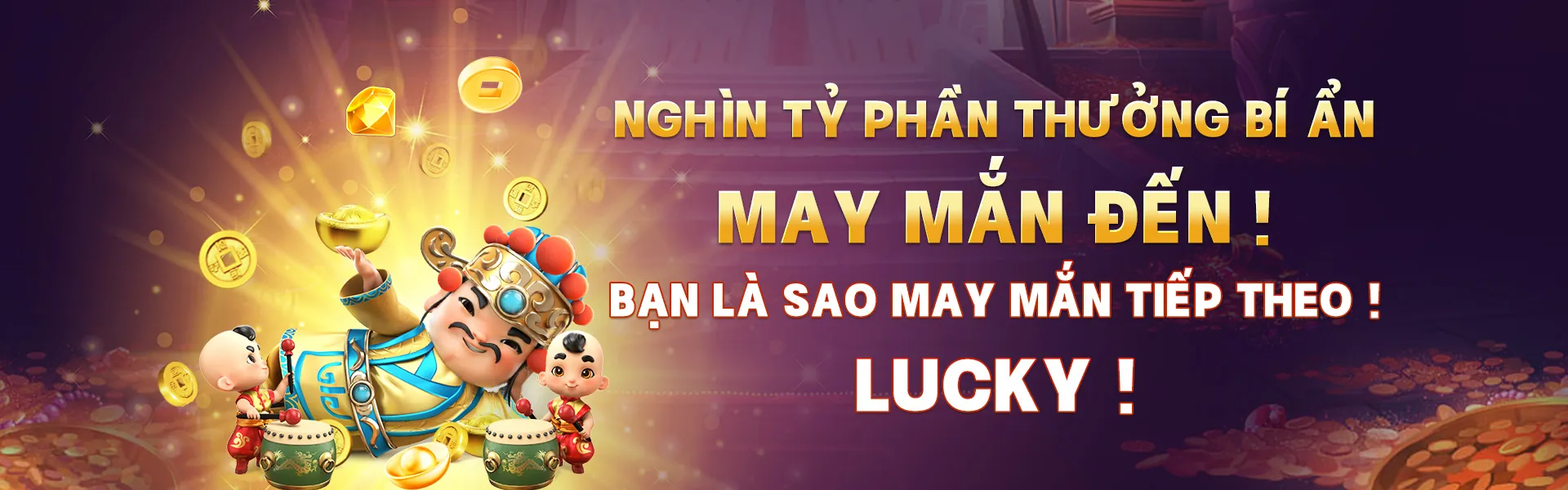 Trải nghiệm Sòng bạc Trực tuyến hi79 đăng nhập