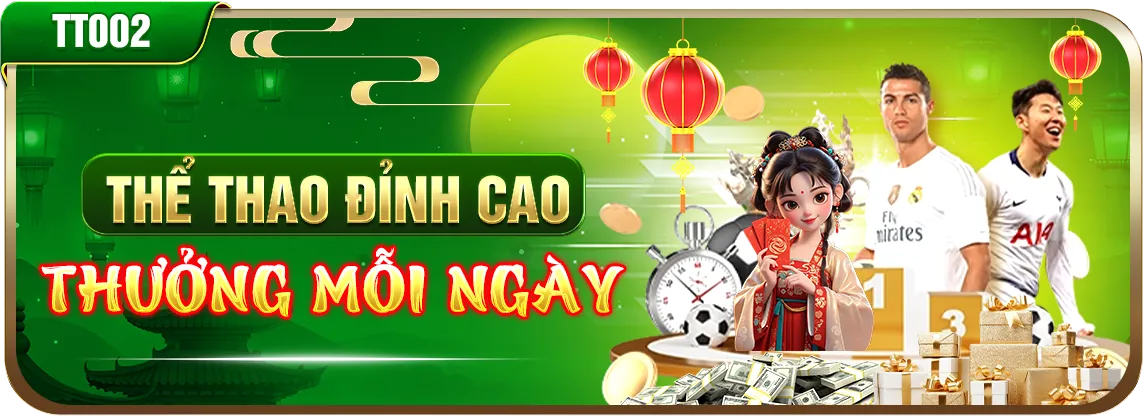 Hướng dẫn đăng nhập hi79 an toàn