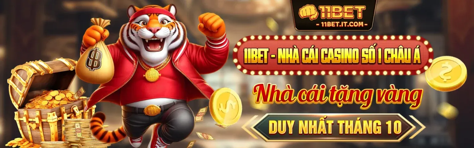 Ưu đãi độc quyền dành cho thành viên mới hi79