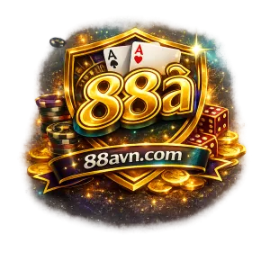 Ưu đãi độc quyền hi79