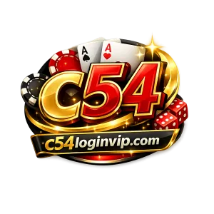 Chọn ưu đãi phù hợp lối chơi hi79