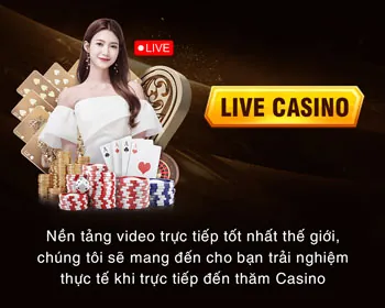 Nút đăng nhập nổi bật trên trang hi79