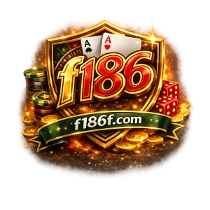 Đa dạng trò chơi hi79