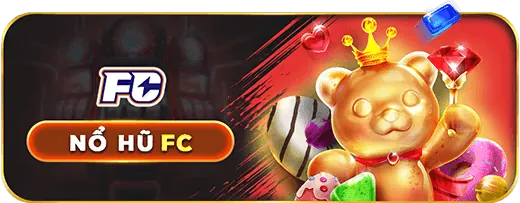 Ưu đãi nạp tiền hàng tuần hi79