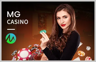 Game Blackjack Trực tuyến hi79