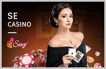 Slot Game Nổ Hũ hi79