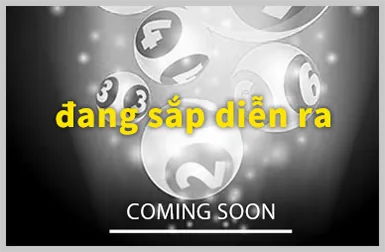 Nổ hũ Jackpot lũy tiến HI79