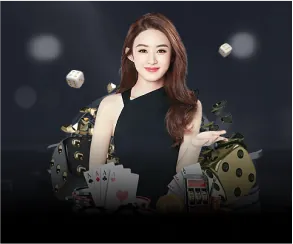 Minh họa chia sẻ dữ liệu an toàn với các đối tác tin cậy của hi79