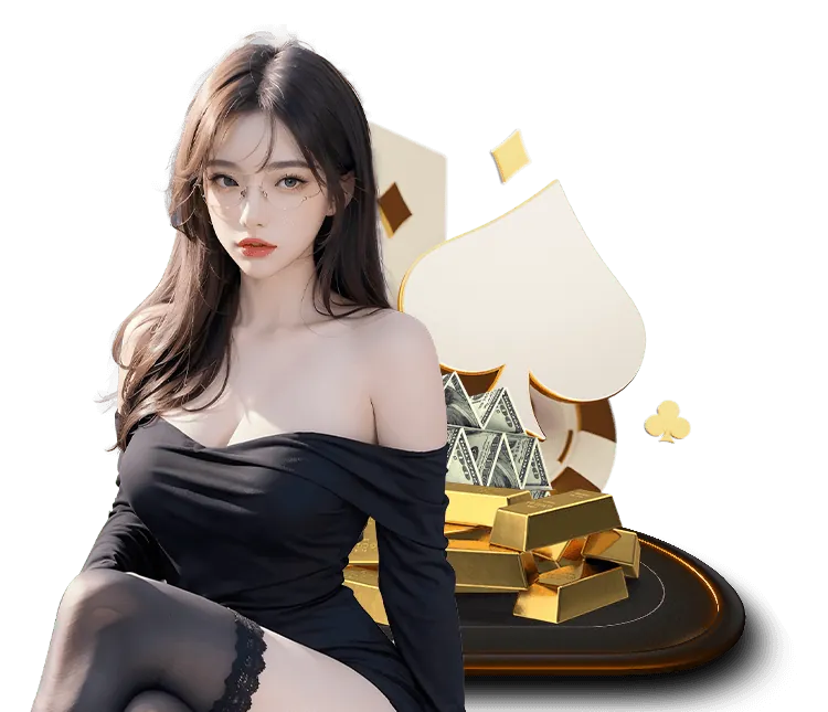 Nhập thông tin cá nhân