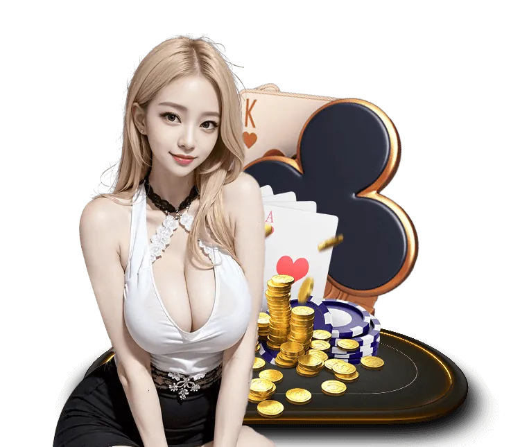 Thưởng nạp tiền hàng ngày HI79