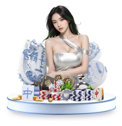 Đa dạng khuyến mãi